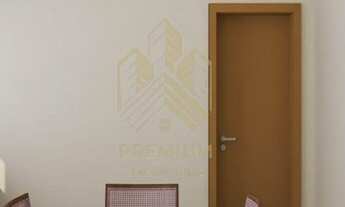 Imagem 4: Casa 02 Dorm. em Jardim Imperial - Atibaia