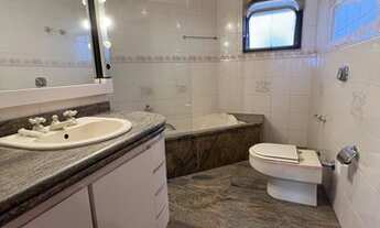 Imagem 6: São Paulo - Apartamento Padrão - Perdizes