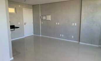 Imagem 4: Apartamento para venda com 33 metros quadrados com 1 quarto em Joaquim Távora - Fortaleza