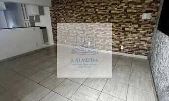 Imagem 5: Casa individual com 2 dorms. suíte no Jd Camila, Mogi