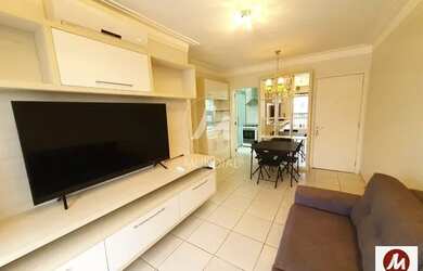 Imagem 2: Apartamento (tipo - padrao) 2 dormitórios/suite, cozinha planejada, portaria 24 horas, laz