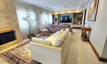 Imagem 5: Casa da Granja Viana!!!