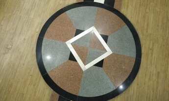 Imagem 5: Prédio/Edifício inteiro para venda ou locação, tem 1500 metros quadrados em Santana - São