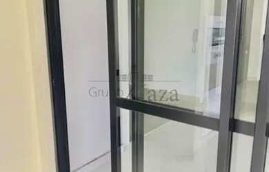 Imagem 6: Apartamento Padrão em São José dos Campos