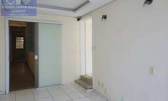 Imagem: CASA RESIDENCIAL em JUNDIAÍ - SP, CENTRO