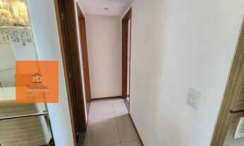 Imagem 7: Apartamento para aluguel tem 68 metros quadrados com 2 quartos em Armação - Salvador - BA