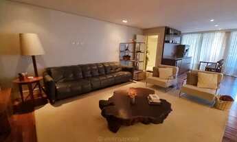 Imagem 6: BRAVA HOME LOCAÇÃO ANUAL