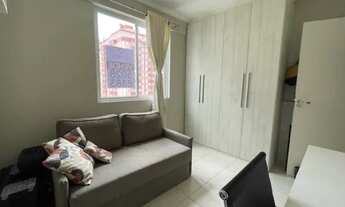 Imagem 7: Apartamento 2 dormitórios no Bairro campinas