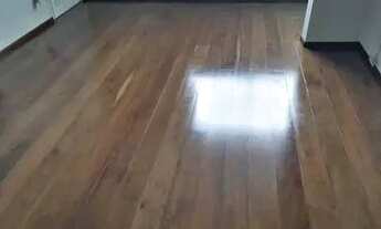 Imagem 5: Espaço c/ 190m² (ou Salas) na Av Prudente de Morais, em Lagoa Nova