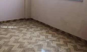 Imagem 2: Casa para Locação em Rio de Janeiro, Madureira, 1 dormitório, 1 banheiro