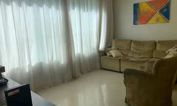 Imagem 3: Jardins Lisboa - temos outros imóveis venda e aluguel