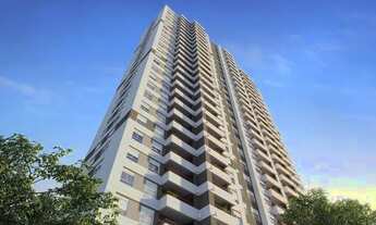 Imagem 7: Apartamento para venda com 67 m² com 3 quartos e 1 vaga na Mooca - São Paulo - SP