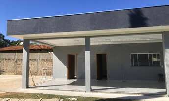 Imagem 5: Chácara em Mendonça à venda