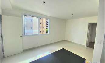 Imagem 3: BELO HORIZONTE - Apartamento Padrão - Sion