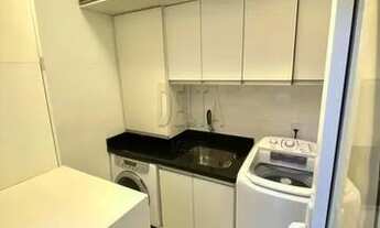 Imagem 3: Casa com 3 dormitórios à venda, 152 m² por R$ 8900.000,00 - Rondônia - Novo Hamburgo/RS RE