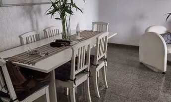 Imagem 3: Apartamento com 3 quartos (1 suíte) à venda na Mooca, São Paulo, com 2 vagas