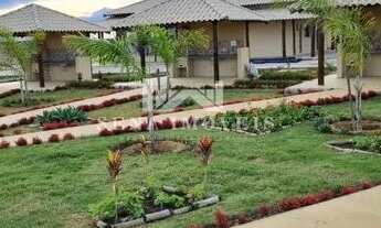 Imagem 2: Vitória da Conquista - Chácara - Itapirema