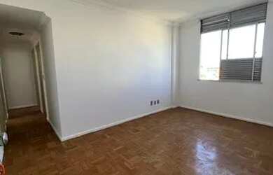 Imagem 3: Construtor João Alves 59973 !