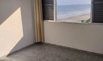 Imagem 3: Kitnet com 1 dorm, Aviação, Praia Grande, Cod: 5735