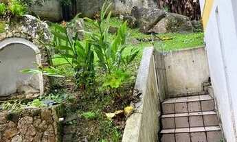 Imagem 4: Casa Itacorubi 8 quartos (Oportunidade!