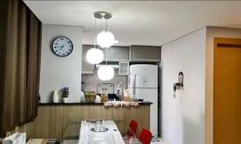 Imagem 2: GT06 Bairro da paralela