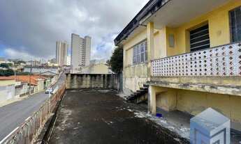 Imagem 6: Casa com 3 dormitórios à venda, 95 m² por R$ 495.000,00 - Centro - Varginha/MG