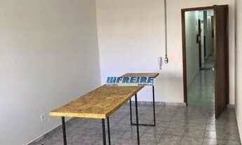 Imagem 2: Sala para alugar, 25 m² por R$ 982,00/mês - Osvaldo Cruz - São Caetano do Sul/SP