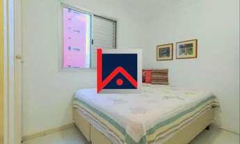 Imagem 2: Apartamento Locação 2 Dormitórios - 74 m² Pinheiros