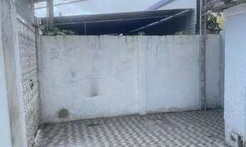 Imagem 6: Casa Casa com 3 dormitórios