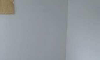 Imagem 1: Alugo apt no primeiro andar em Irajá com garagem