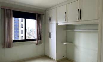 Imagem 3: Apartamento com ótima localização