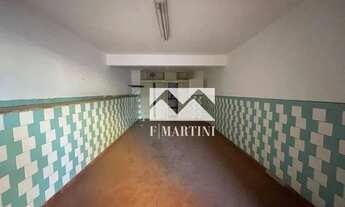 Imagem 3: Casa com 4 dormitórios, 263 m² - venda por R$ 1.200.000,00 ou aluguel por R$ 4.872,80/mês