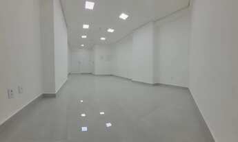 Imagem: Sala Perfeita Novissima no Terra Office