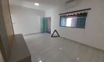 Imagem 5: Casa com 2 dormitórios à venda, 120 m² por R$ 350.000 - Jardim Novo Paraíso - Americana/SP