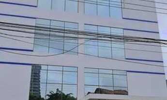 Imagem: Oportunidade Idealle Residence