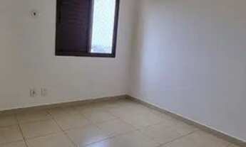 Imagem 3: Apartamento com 2 dormitórios para alugar, 47 m² por R$ 1.728/mês - Jardim Bosque das Vive