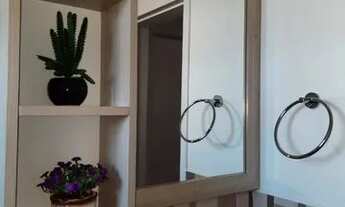 Imagem 7: Apartamento Condominio Fiora