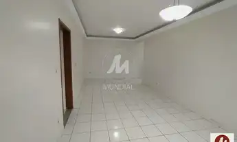 Imagem 2: Apartamento (tipo - padrao) 3 dormitórios/suite, cozinha planejada, elevador, em condomíni