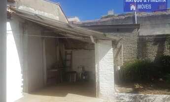 Imagem 5: Casas para locação em Campinas no bairro Jardim Bela Vista