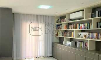 Imagem 4: Apartamento, Rudge Ramos - São Bernardo do Campo