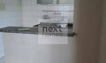 Imagem 6: Apartamento 3 dormitórios 1 suíte ao lado da USP