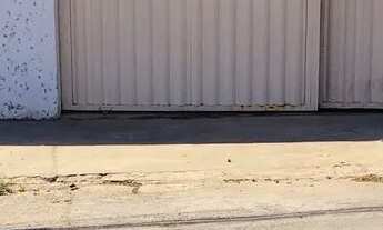 Imagem: Casa bairro Eldorado