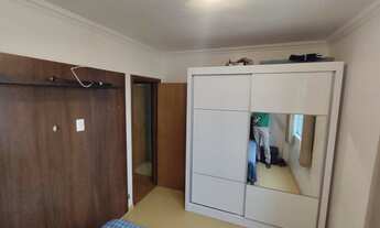 Imagem 6: Apartamento para Venda em Belo Horizonte, Fernão Dias, 2 dormitórios, 1 suíte, 2 banheiros