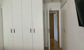 Imagem 7: Venda Apartamento 2 Dormitórios - 107 m² Brooklin