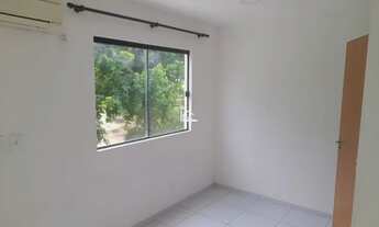 Imagem 3: Casa duplex em Ponta Negra - 2 quartos (suíte) - Cond. Village de Ponta Negra