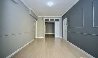 Imagem 3: Copacabana Apartamento com 3 dormitórios