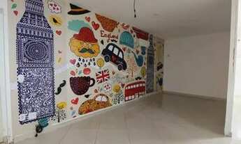 Imagem 3: Casa para locação, Praia do Canto, Vitória, ES