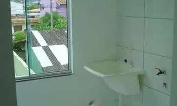 Imagem 3: ITAJAí - Apartamento Padrão - São Vicente