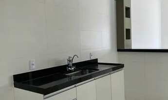 Imagem 5: Casa 2 Quartos com Churrasqueira - Jardim Atlântico Leste, Itaipuaçu