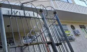 Imagem 2: 2 quartos com dependência [ME